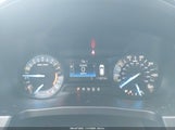 Ford Explorer 1FM5K8BH1HGC77191 fotografie
