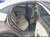 Hyundai Accent Gls KMHCT4AE8CU205435 снимка