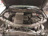 Chevrolet Equinox Lt 2GNALCEK1H1564092 снимка