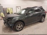 Chevrolet Equinox Lt 2GNALCEK1H1564092 снимка