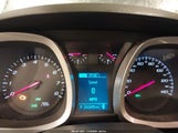 Chevrolet Equinox Lt 2GNALCEK1H1564092 снимка
