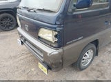 Honda Other HH42339605 снимка
