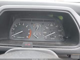 Honda Other HH42339605 снимка