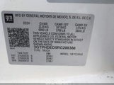 GMC Sierra  2Wd Short Box Slt 3GTPHDED5RG288388 снимка