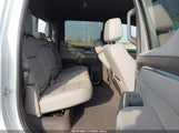 Miniaturka zdjęcia 8