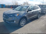Ford Edge Sel 2FMPK4J9XRBA91301 снимка