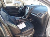 Ford Edge Sel 2FMPK4J9XRBA91301 снимка