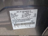 Ford Edge Sel 2FMPK4J9XRBA91301 снимка