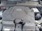 Audi Q7 Prestige 55 Tfsi Quattro Tiptronic WA1VVBF75SD011086 снимка