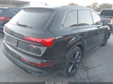 Audi Q7 Prestige 55 Tfsi Quattro Tiptronic WA1VVBF75SD011086 fotografie