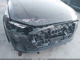 Audi Q7 Prestige 55 Tfsi Quattro Tiptronic WA1VVBF75SD011086 photo