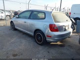 Honda Civic Si SHHEP33663U404993 снимка