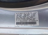 Honda Civic Si SHHEP33663U404993 снимка