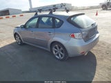 Subaru Impreza Outback Sport JF1GH6D65BG800706 снимка