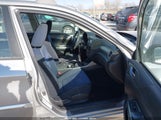 Subaru Impreza Outback Sport JF1GH6D65BG800706 снимка