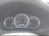 Subaru Impreza Outback Sport JF1GH6D65BG800706 снимка