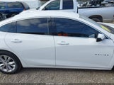 Chevrolet Malibu Fwd Lt 1G1ZD5ST9LF088721 photo