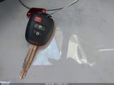 Toyota Prius C Two JTDKDTB34E1078885 снимка
