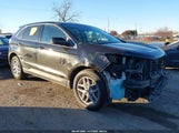 Ford Edge Sel 2FMPK4J97MBA38760 снимка