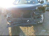 Ford Edge Sel 2FMPK4J97MBA38760 fotografie