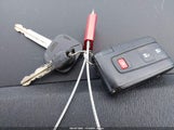Toyota Prius JTDKB20U973265655 снимка