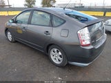 Toyota Prius JTDKB20U973265655 снимка
