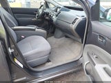 Toyota Prius JTDKB20U973265655 снимка