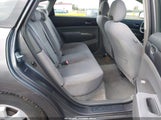 Toyota Prius JTDKB20U973265655 снимка