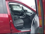 Toyota Rav4 Hybrid Xle 4T3RWRFV8RU131635 photo