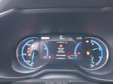 Toyota Rav4 Hybrid Xle 4T3RWRFV8RU131635 photo