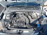Volkswagen Jetta 1.5T S 3VW5M7BU6RM002040 photo