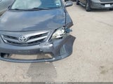 Toyota Corolla Le JTDBU4EEXC9169953 fotografie