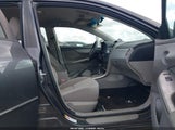 Toyota Corolla Le JTDBU4EEXC9169953 снимка