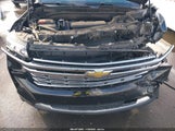 Chevrolet Tahoe 4Wd Premier 1GNSKSKD9MR101738 photo
