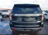 Chevrolet Tahoe 4Wd Premier 1GNSKSKD9MR101738 снимка