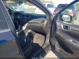Nissan Sentra Sv 3N1AB7AP0EY220516 снимка