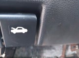 Nissan Sentra Sv 3N1AB7AP0EY220516 снимка