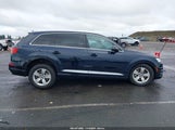 Audi Q7 2.0T Premium WA1LHAF79JD006948 снимка