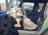 Jeep Wrangler Sport 1J4FA49S52P755359 снимка