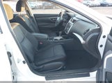Nissan Altima 2.5 S 1N4AL3AP8HN339554 снимка