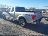 Ford F-150 Xl 1FTEX1E86GKF77975 снимка