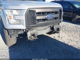 Ford F-150 Xl 1FTEX1E86GKF77975 снимка