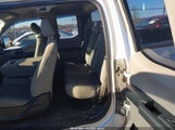 Ford F-150 Xl 1FTEX1E86GKF77975 снимка