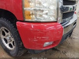 Chevrolet Silverado  Lt 1GCRKSE35BZ329503 снимка