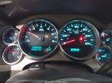 Chevrolet Silverado  Lt 1GCRKSE35BZ329503 снимка