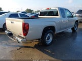 GMC Canyon Work Truck 1GTCS199698139045 снимка