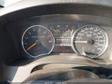 GMC Canyon Work Truck 1GTCS199698139045 снимка