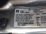 GMC Canyon Work Truck 1GTCS199698139045 снимка