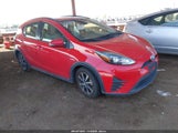 Toyota Prius C One JTDKDTB32J1600035 снимка