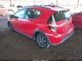 Toyota Prius C One JTDKDTB32J1600035 снимка